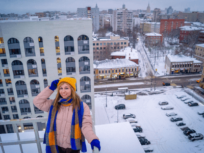 About Leaking Skylight Repair Pros Allen, KS